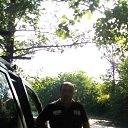  Vaxo, , 63  -  24  2017    