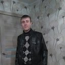 ���� ����, ������������, 32 ���� - ��������� 11 ������ 2017 � ������ ���� ����������