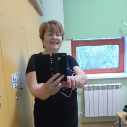 Tatiana, , 62 