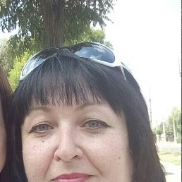 , 57, 