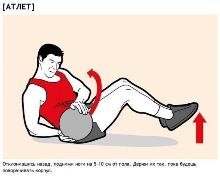 3  ,    . #@rules4life - 5