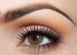  |  | - - 6  2017  21:33 - 10