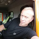 ���� �������, �������, 46 ��� - ��������� 10 ������ 2017 � ������ ���� ����������