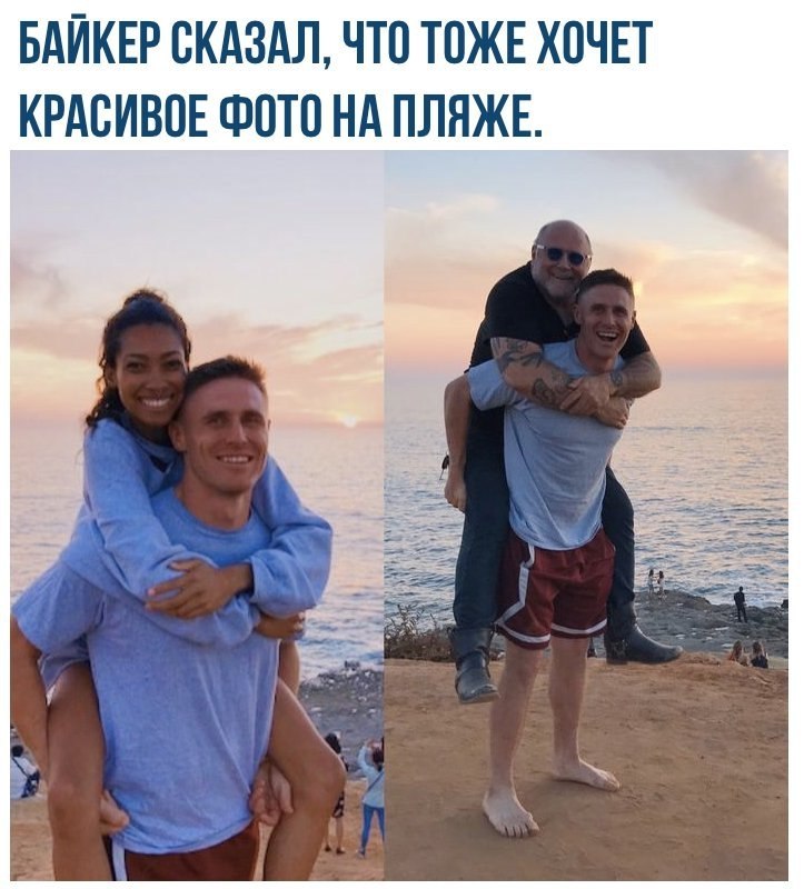    - 17  2017  03:35