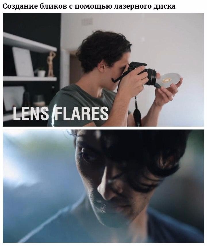 5    ,       1 . - 2