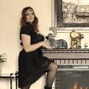 ���� ����, ����� - ��������� 13 ������ 2017 � ������ ������