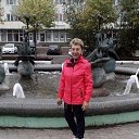 ���� �������, �������, 62 ���� - ��������� 6 ��� 2017 � ������ ���� ����������