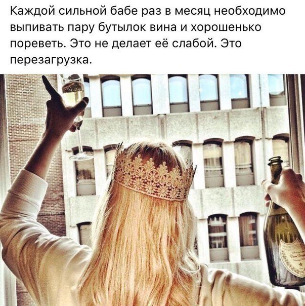    - 6  2017  14:43