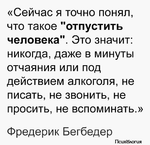  - 1  2017  19:55