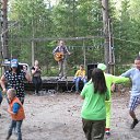  ,  -  4  2017   -  2017