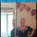���� �������, ��������� - ��������� 27 ���� 2017 � ������ ������ ��������