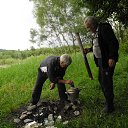 ���� ��������, ���������, 71 ��� - ��������� 17 ���� 2017 � ������ ���� ����������