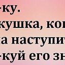  -,  -  22  2017    