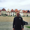 ���� �������, ������, 54 ���� - ��������� 11 �������� 2017 � ������ ���� ����������