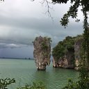 ���� ����, ������ - ��������� 23 ������ 2017 � ������ ���� ����������