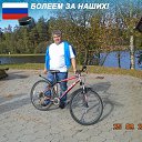 ���� Tojibay, �����-���������, 57 ��� - ��������� 12 ��� 2017