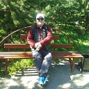  Nick, , 68  -  8  2017    