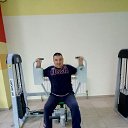  , -- -  2  2017    