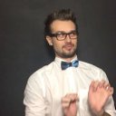 ���� �����, ������, 23 ���� - ��������� 9 ������� 2017 � ������ ���� ����������