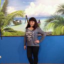 ���� �����, ���������, 62 ���� - ��������� 11 ������ 2017