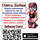 ���� ���������, ������, 46 ��� - ��������� 11 ������� 2017 � ������ ������ ��������