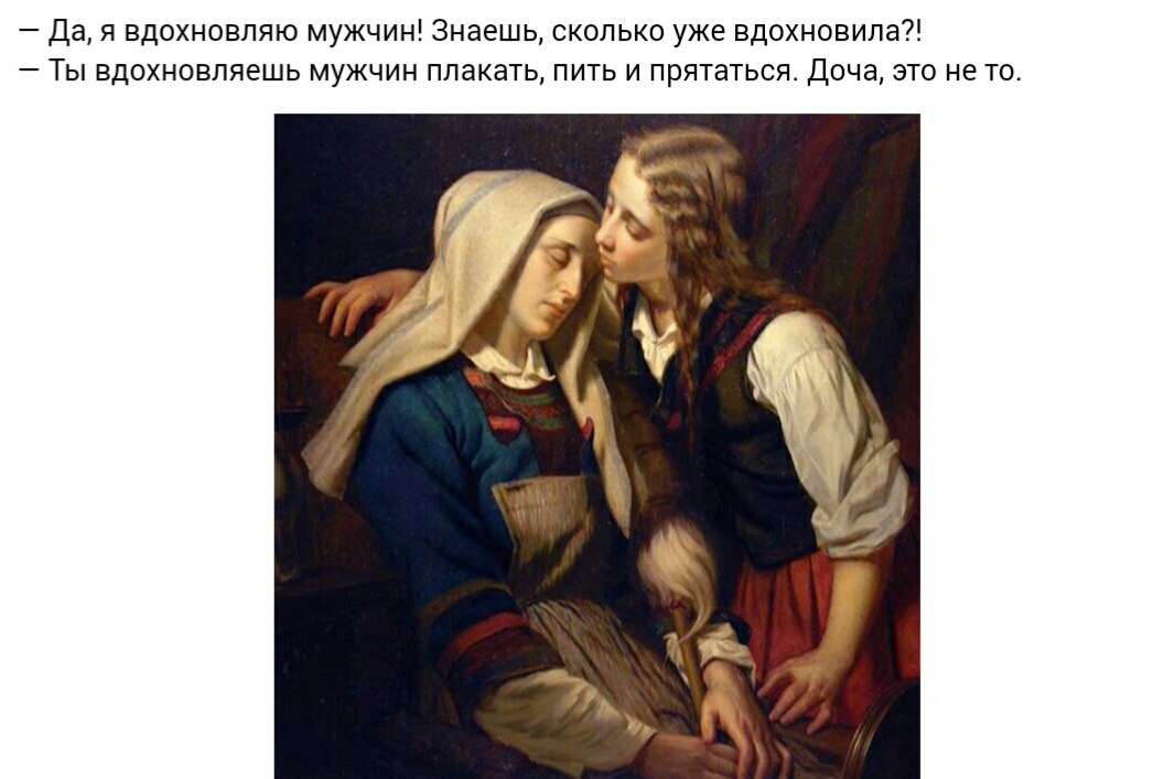   ... - 16  2017  08:28