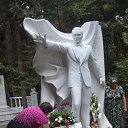  ,  -  18  2017       Ż