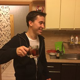 ���� ����, �����-���������, 35 ��� - ��������� 12 ������� 2017