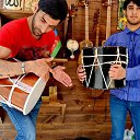  ,  -  14  2017    2017