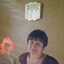 ���� �������, ������ - ��������� 16 �������� 2017 � ������ ���� ����������