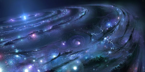 — Как ты? — Никак. — Почему так плохо? — Я же сказал: никак. Без оценочного восприятия. — Ну должна ...