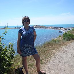 ������� �����)