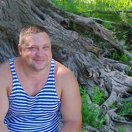 �������, ������, 51 ���