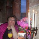 ���� ���������, �����-���������, 66 ��� - ��������� 26 ������ 2017 � ������ ���� ����������