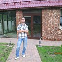 ���� ������, ������, 39 ��� - ��������� 16 ��� 2017