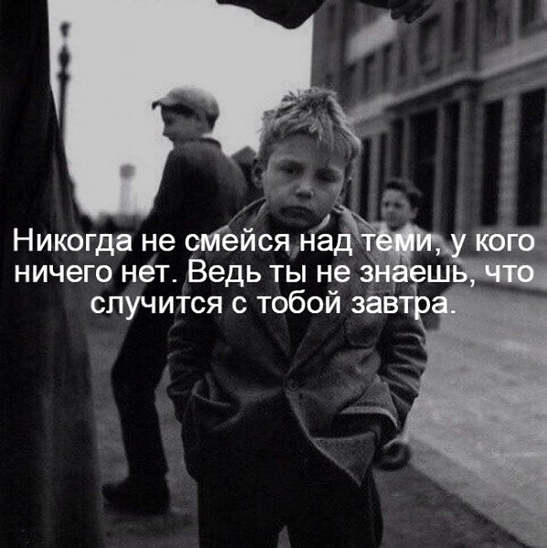  | ,  - 19  2017  13:02