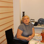 хельга, 66 лет, Санкт-Петербург хельга, 66 лет, Санкт-Петербург