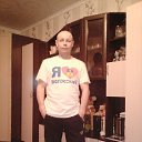  , , 49  -  10  2017    