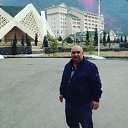 ���� Elshad, �����������, 55 ��� - ��������� 5 ������ 2017 � ������ ���� ����������