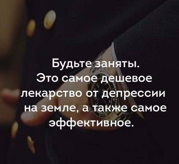   -  ,  -  - 17  2017  22:29