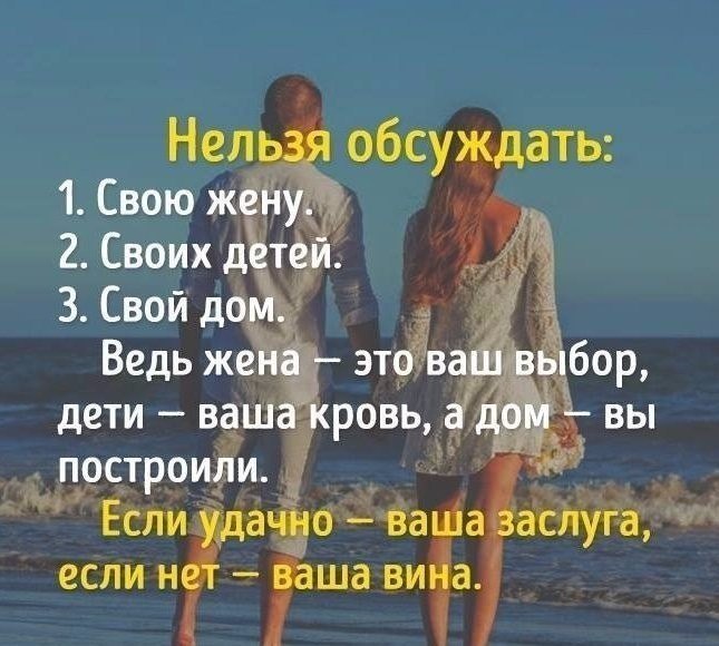  - 7  2017  21:12