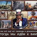���� ��������, ������������, 70 ��� - ��������� 27 ������� 2017 � ������ ������ ��������