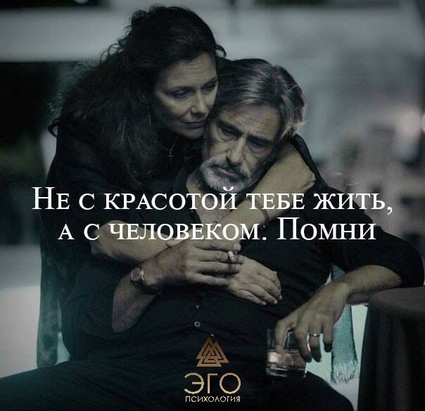  | ,  - 9  2017  08:03