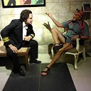 �������� ������ �� ������� ������� 2017�