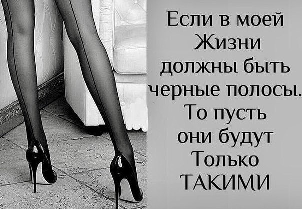  - 19  2017  14:40