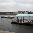    .   - 17.09-22.09. 2017