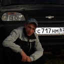 ���� ���������, ��������, 44 ���� - ��������� 21 ������� 2017 � ������ ���� ����������