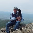 ���� Villi, ����-���������, 63 ���� - ��������� 29 ������� 2017 � ������ ���� ����������