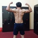 ���� Donii, �����-���������, 31 ��� - ��������� 12 ������ 2017
