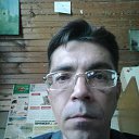 ���� �������, �������, 54 ���� - ��������� 11 ������ 2017 � ������ ���� ����������